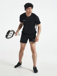 1908401-999000_Pro Control Impact Short Shorts M_Closeup6.jpg